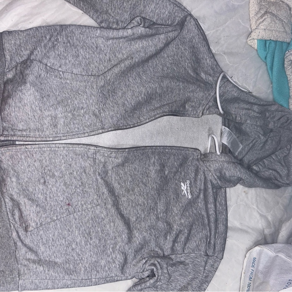 Clothes 🤗🤗 - Picture 7 of 16